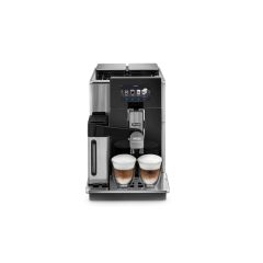 DELONGHI COFFEE MACHINE EPAM960.75.GLM