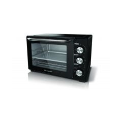 SHARP ELECTRIC OVEN EO-327R-BK