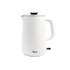 TOYOMI ELECTRIC KETTLE 1.6L WK1633