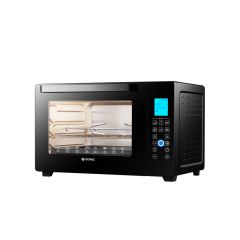 SONA ELECTRIC OVEN SEO2247D