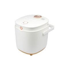TOYOMI RICE COOKER RC2080LC-WH