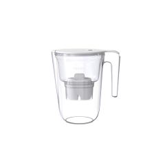 PHILIPS WATER PITCHER AWP2941WHT