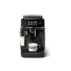PHILIPS COFFEE MACHINE EP2230/10