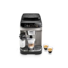 DELONGHI COFFEE MACHINE ECAM290.81.TB