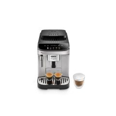 DELONGHI COFFEE MACHINE ECAM290.31.SB