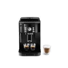 DELONGHI COFFEE MACHINE ECAM12.122.B
