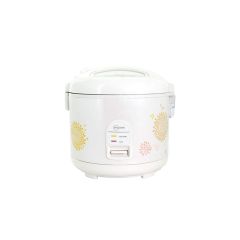 MAYER RICE COOKER MMRC181