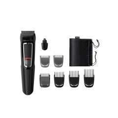 PHILIPS SHAVER MG3730