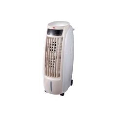 EUROPACE 4 IN 1 EVAPORATIVE AIR COOLER ECO2130V