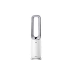 PHILIPS AIR CLEANER + FAN AMF765/30