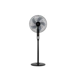 MISTRAL STAND FAN MSF4016R ( EXCLUSIVE )