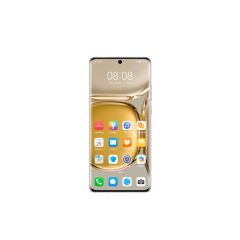 HUAWEI SMART PHONES HW-JADE-L29C-CG (P50 PRO GOLD)