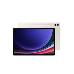 SAMSUNG ANDROID TABLET SM-X810 256GB BEI WIFI TAB S9+