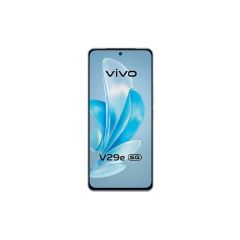 VIVO SMART PHONES V29E ICE CREEK BLUE 
