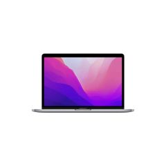 APPLE MacBook Pro MNEH3ZP/A