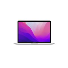 APPLE MacBook Pro MNEP3ZP/A