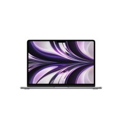 APPLE MacBook Air MLXW3ZP/A