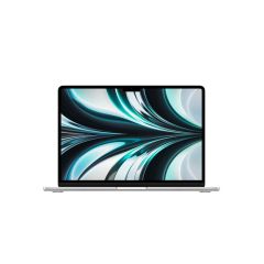 APPLE MacBook Air MLXY3ZP/A