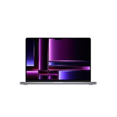 APPLE MacBook Pro MNW83ZP/A