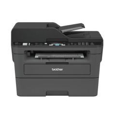 BROTHER LASER MULTI-FUNCTION MFC-L2715DW