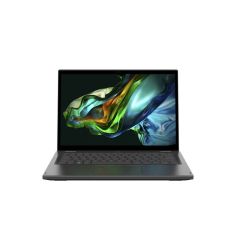 ACER LAPTOP A5SP14-51MTN-77GV GRY