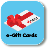eGift Card