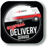 Express Delivery
