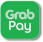 GrabPay