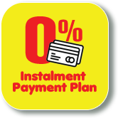 Installment Plan