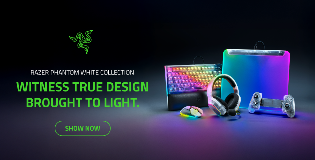 Razer