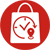 Click & Collect