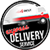 express-delivery-ico